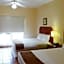 Suites las Palmas