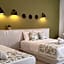 Valentina Holbox by Las Flores Vacation Rentals