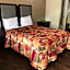 Haven Inn of Chico