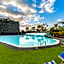 Barcelo Fuerteventura Castillo