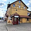 Hotel Gerber