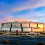 Holiday Inn Express & Suites Phoenix - Glendale Sports Dist By IHG