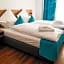 Hotel Hansa Stuttgart City