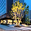 Far East Village Hotel Ariake Tokyo