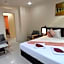 Lucky Buako Hotel Patong