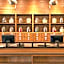 Four Points By Sheraton - Saginaw