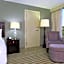 DoubleTree By Hilton Newark