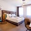 Hotel Memories OldTown