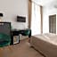 FJ Bianco Guest House