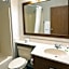 Days Inn by Wyndham Hinckley