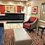 Comfort Inn Wichita Falls Near University