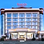 Ramada by Wyndham Shymkent