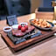 Bovino Hotel
