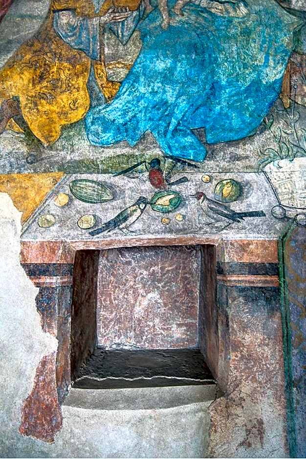 Gotikhotel Frenzelhof