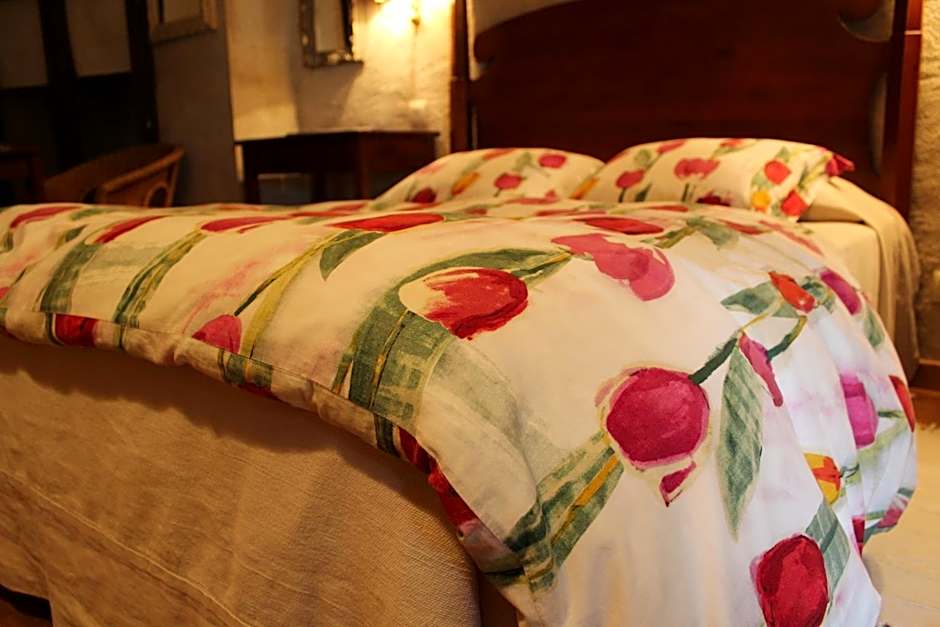 Hotel La Posada de Lalola