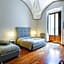 B&B Centro Storico Lecce