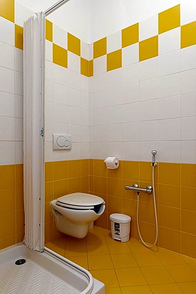 Villa Noemi Bed&Breakfast