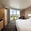 Embassy Suites by Hilton Convention Center Las Vegas