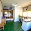 Haruno Guest House
