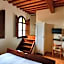 Agriturismo Cascina Cipressa