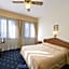 Hotel Cristallo