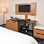 Fairfield Inn & Suites by Marriott Pittsburgh New Stanton