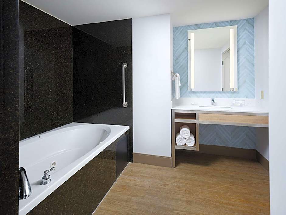 Hilton Garden Inn Atlanta NW/Kennesaw Town Center