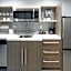 Home2 Suites by Hilton Pensacola I 10 Pine Forest Road, FL