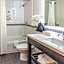 Holiday Inn Hotel & Suites St.Catharines-Niagara by IHG