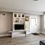 Beautiful renovated home 3 mins drive to Fall