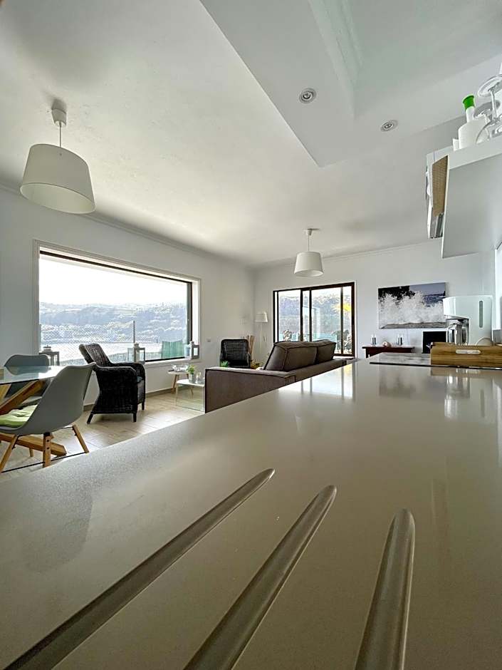 Hotel Rural El Patio