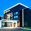 LaQuinta Suites by Wyndham South Bend Notre Dame Area