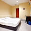 Hotel Inap Sri Gombak