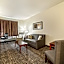 Cobblestone Hotel & Suites - Alpine