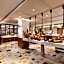 Sheraton Grand Warsaw