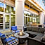 Homewood Suites Birmingham Downtown Near UAB