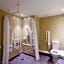 Park Inn by Radisson Aberdeen