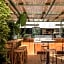 Hotel Pulitzer