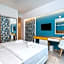 Olympia Hotel