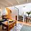 Cranbury Court Apartments