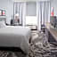 Hilton Garden Inn Dallas/Arlington South