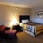 Super 8 by Wyndham White River Junction