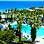 Blue Horizon