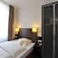 Best Western Hotel Kaiserhof
