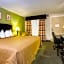 Quality Inn & Suites Moline