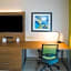 Holiday Inn Express & Suites Knoxville - Farragut by IHG