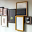 Kimpton Pittman Hotel By IHG