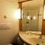 Ibis Ningbo Qian Hu Hotel
