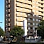 Toyoko Inn Higashi-Hiroshima Saijo Ekimae