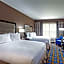Clarion Hotel The Colony - Plano West